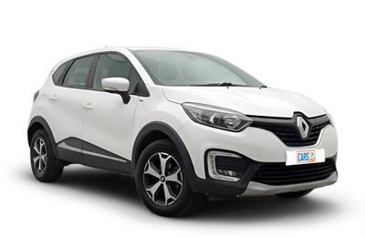 Renault Captur-img